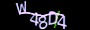 validcode