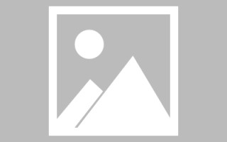 博白如何制作报表小程序（如何制作报表小程序软件）